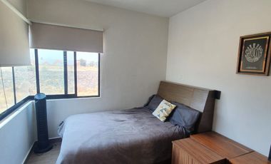 CASA EN VENTA EN SAN GERARDO