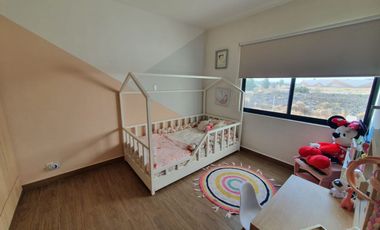 CASA EN VENTA EN SAN GERARDO