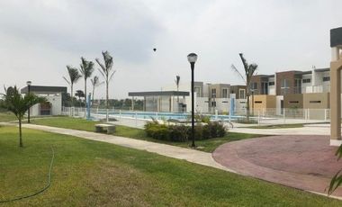 VENTA DE CASA EN VERACRUZ