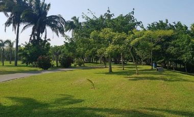 VENTA DE CASA EN VERACRUZ