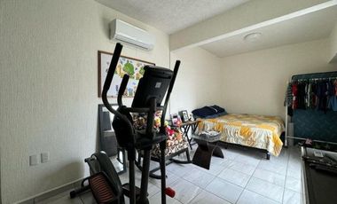 VENTA DE CASA EN VERACRUZ