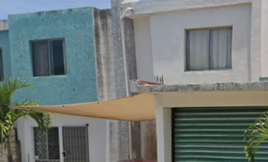 VENTA DE CASA EN VERACRUZ