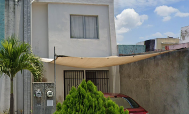 VENTA DE CASA EN VERACRUZ