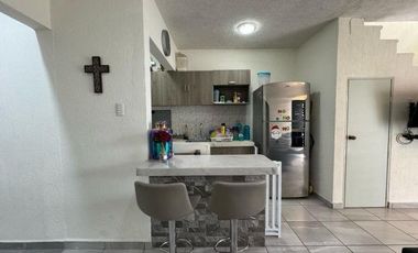 VENTA DE CASA EN VERACRUZ