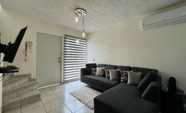 VENTA DE CASA EN VERACRUZ