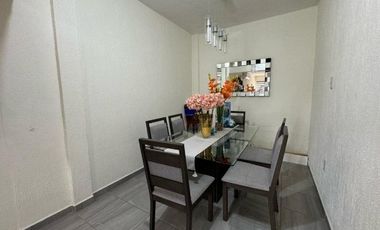 VENTA DE CASA EN VERACRUZ