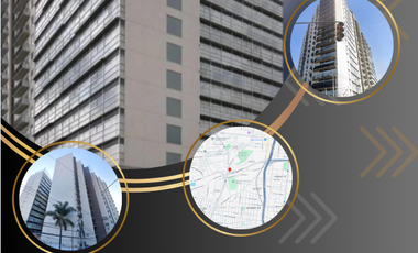 ¡¡Bonito departamento!! con amenidades.