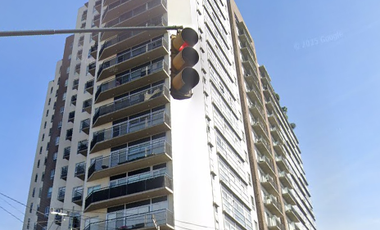 ¡¡Bonito departamento!! con amenidades.