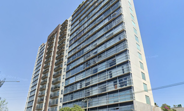 ¡¡Bonito departamento!! con amenidades.