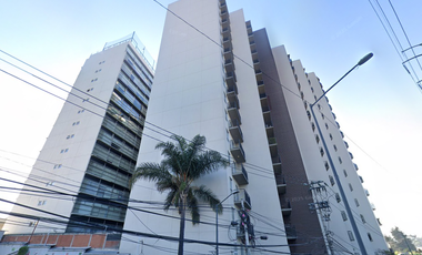 ¡¡Bonito departamento!! con amenidades.