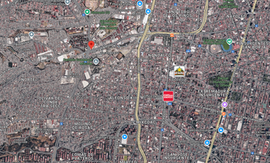 ¡¡Bonito departamento!! con amenidades.