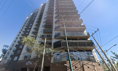 ¡¡Bonito departamento!! con amenidades.