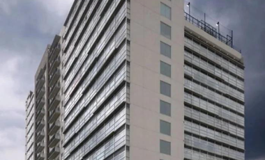 ¡¡Bonito departamento!! con amenidades.