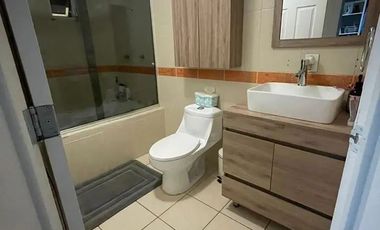 CASA EN VENTA EN ZAPOTLAN EL GRANDE, JALISCO