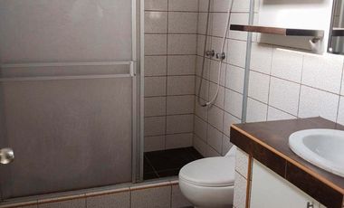 VENTA DE CASA EN CHACLACAYO