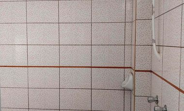 VENTA DE CASA EN CHACLACAYO