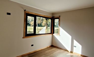 Acogedora Casa Nueva en arriendo cercana a Villarrica