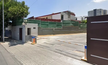 ¡¡Excelente opción para adquirir un departamento con amenidades!!