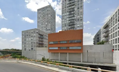 ¡¡Excelente opción para adquirir un departamento con amenidades!!