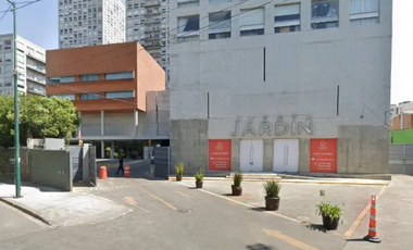 ¡¡Excelente opción para adquirir un departamento con amenidades!!