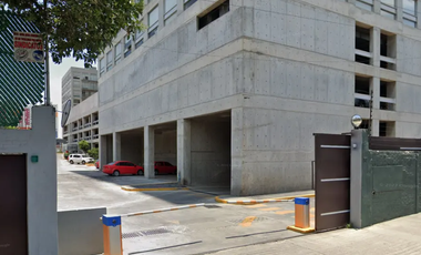 ¡¡Excelente opción para adquirir un departamento con amenidades!!