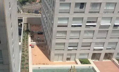 ¡¡Excelente opción para adquirir un departamento con amenidades!!