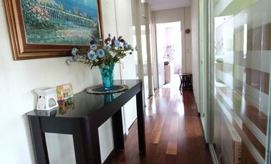 DEPARTAMENTO EN VENTA VILLA TLALPAN, TLALPAN