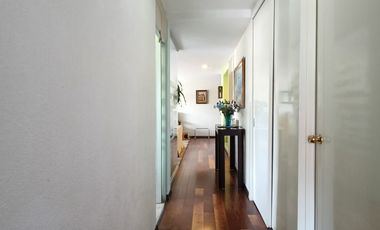 DEPARTAMENTO EN VENTA VILLA TLALPAN, TLALPAN