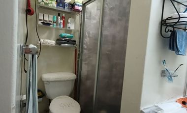 DEPARTAMENTO EN VENTA VILLA TLALPAN, TLALPAN