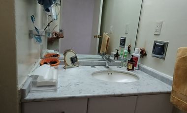 DEPARTAMENTO EN VENTA VILLA TLALPAN, TLALPAN