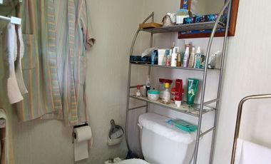 DEPARTAMENTO EN VENTA VILLA TLALPAN, TLALPAN