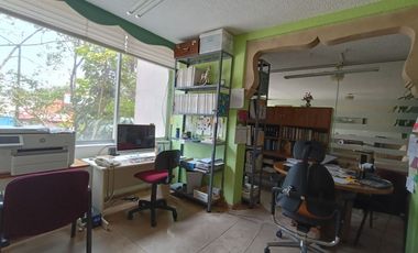 DEPARTAMENTO EN VENTA VILLA TLALPAN, TLALPAN