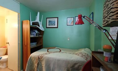 DEPARTAMENTO EN VENTA VILLA TLALPAN, TLALPAN