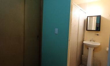 DEPARTAMENTO EN VENTA VILLA TLALPAN, TLALPAN