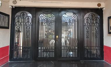 DEPARTAMENTO EN VENTA VILLA TLALPAN, TLALPAN