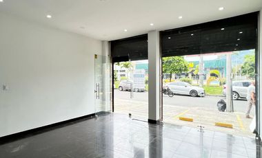 Local en Arriendo Sector La Popa, Dosquebradas