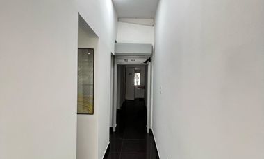 Local en Arriendo Sector La Popa, Dosquebradas