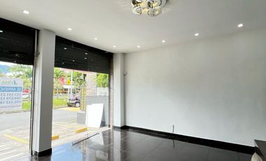 Local en Arriendo Sector La Popa, Dosquebradas