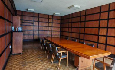 BODEGA INDUSTRIAL EN VENTA ZONA CENTRO