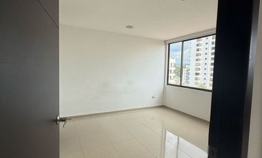 Apartamento en arriendo en Álamos