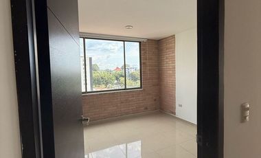 Apartamento en arriendo en Álamos