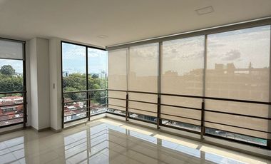 Apartamento en arriendo en Álamos