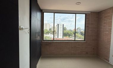 Apartamento en arriendo en Álamos
