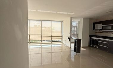 Apartamento en arriendo en Álamos