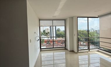 Apartamento en arriendo en Álamos