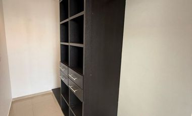 Apartamento en arriendo en Álamos