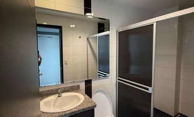 Apartamento en arriendo en Álamos