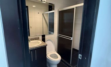 Apartamento en arriendo en Álamos