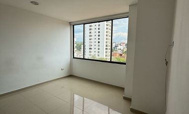 Apartamento en arriendo en Álamos