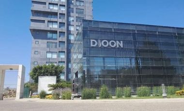 RENTA DE DEPARTAMENTO EN PACHUCA, DIOON